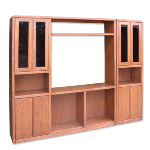 HelpOn Mob Furniture - produse mobila vitrine si biblioteci