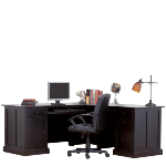 HelpOn Mob - birou managerial la comanda