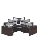 HelpOn Mob - birou operational la comanda