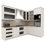 HelpOn Mob Furniture - produse mobila - mobila bucatarie la comanda