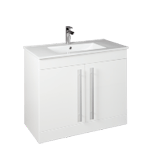 HelpOn Mob - masca chiuveta baie la comanda