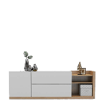 HelpOn Mob Furniture - produse mobila - comoda la comanda