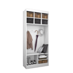 HelpOn Mob Furniture - produse mobila - cuier hol la comanda