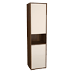 HelpOn Mob - dulap baie la comanda