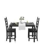 HelpOn Mob Furniture - produse mobila - mese bucatarie la comanda