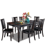 HelpOn Mob Furniture - produse mobila - mese si masute