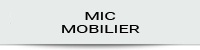 mic mobilier 1