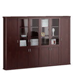 HelpOn Mob - dulap stocare documente la comanda