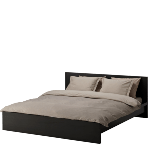 HelpOn Mob Furniture - produse mobila - paturi la comanda