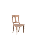 HelpOn Mob Furniture - produse mobila - scaune bucatarie