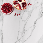 HelpOn Mob Furniture - produse mobila - blat bucatarie