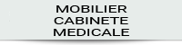 HelpOn Mob - mobilier cabinete medicale