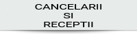 HelpOn Mob - cancelarii si receptii