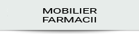 HelpOn Mob - mobilier farmacii