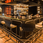 HelpOn Mob - rafturi si baruri horeca