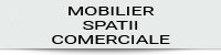 mobila spatii comerciale - 1
