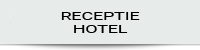 HelpOn Mob - mobilier receptie hotel