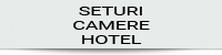 HelpOn Mob - seturi camere hotel