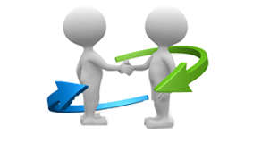 HelpOn Mob Furniture - servicii personalizate