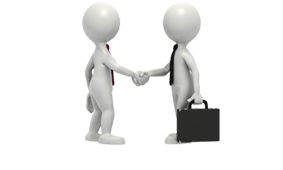 HelpOn Mob Furniture - realizare mobila la comanda, transport mobila, debarasare mobila, montaj mobila la domiciliu