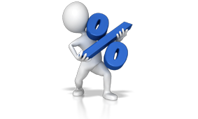 HelpOn Mob Furniture - preturi corecte