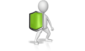 HelpOn Mob Furniture - calitate si garantie