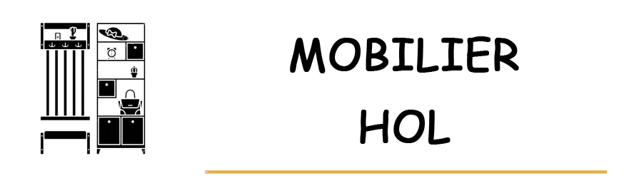 HelpOn Mob Furniture- mobila hol