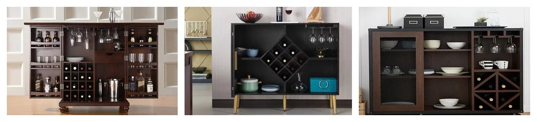 HelpOn Mob Furniture – baruri si bufeturi HelpOn Mob Furniture - baruri si bufeturi