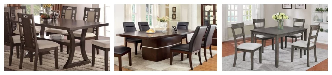 HelpOn Mob Furniture – mese dining HelpOn Mob Furniture - mese dining