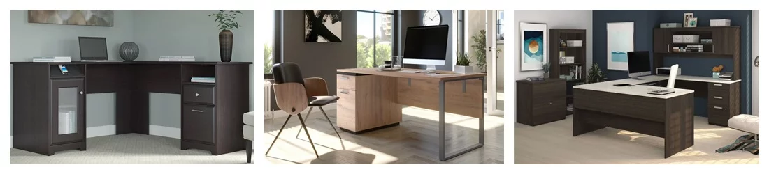 HelpOn Mob Furniture - mobila birou - birouri calculator