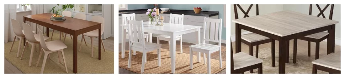 HelpOn Mob Furniture – mese HelpOn Mob Furniture - mese