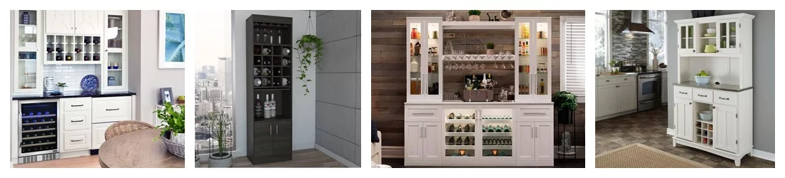 HelpOn Mob Furniture – vitrine bucatarie HelpOn Mob Furniture - vitrine bucatarie