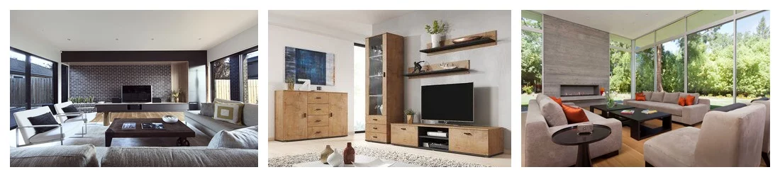 HelpOn Mob Furniture – mobila living HelpOn Mob Furniture - mobila living