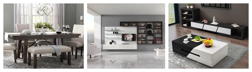 HelpOn Mob Furniture - mobila casa - mobilier living