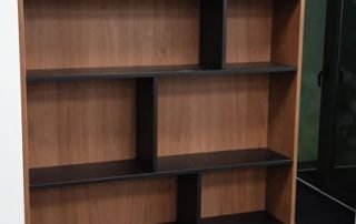 Mobilier living - hol la comanda Bucuresti Ilfov - HelpOn Mob Furniture - 11