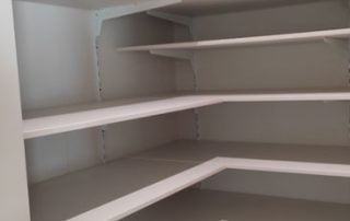 Spatii depozitare mobila la comanda Bucuresti Ilfov - HelpOn Mob Furniture - 1