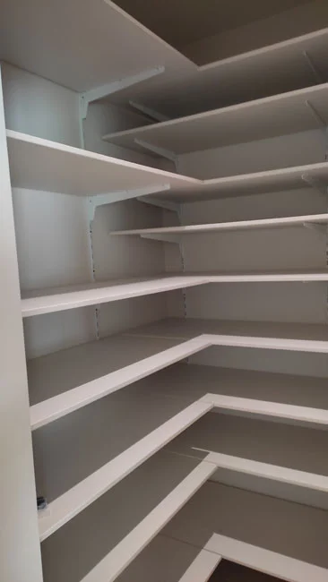 Spatii depozitare mobila la comanda Bucuresti Ilfov - HelpOn Mob Furniture - 1