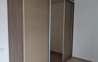 Mobilier dressing la comanda Bucuresti Ilfov - HelpOn Mob Furniture -15