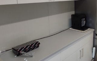 Mobila bucatarie la comanda Bucuresti Ilfov - HelpOn Mob Furniture - 17