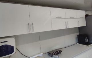 Mobila bucatarie la comanda Bucuresti Ilfov - HelpOn Mob Furniture - 18