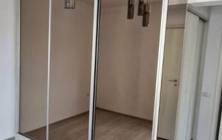 Mobilier dressing la comanda Bucuresti Ilfov - HelpOn Mob Furniture -18