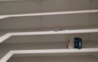 Spatii depozitare mobila la comanda Bucuresti Ilfov - HelpOn Mob Furniture - 2