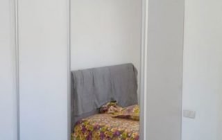 Mobilier dressing la comanda Bucuresti Ilfov - HelpOn Mob Furniture -20