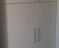 Mobila bucatarie la comanda Bucuresti Ilfov - HelpOn Mob Furniture - 21