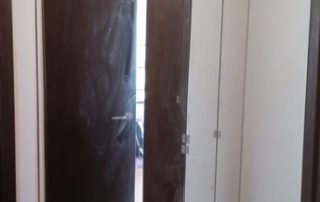 Mobilier dressing la comanda Bucuresti Ilfov - HelpOn Mob Furniture -21