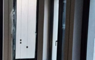 Mobilier dressing la comanda Bucuresti Ilfov - HelpOn Mob Furniture -22