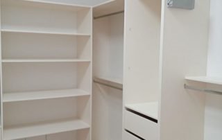 Mobilier dressing la comanda Bucuresti Ilfov - HelpOn Mob Furniture -26