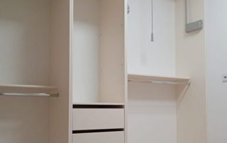 Mobilier dressing la comanda Bucuresti Ilfov - HelpOn Mob Furniture -27