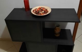 Mic mobilier la comanda Bucuresti Ilfov - HelpOn Mob Furniture - 3