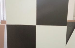 Mobilier dressing la comanda Bucuresti Ilfov - HelpOn Mob Furniture -31